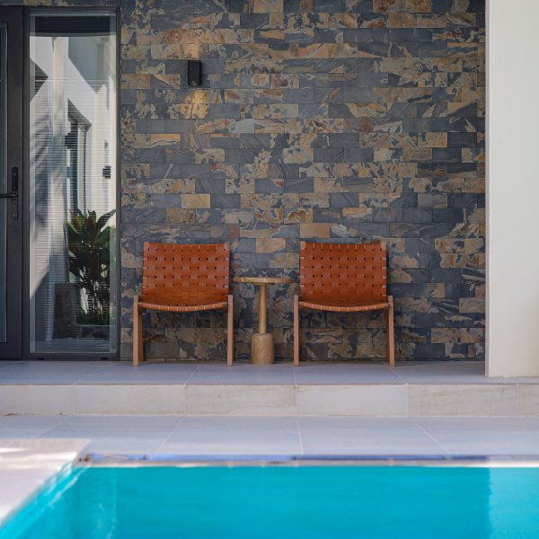 Property image - gallery 41