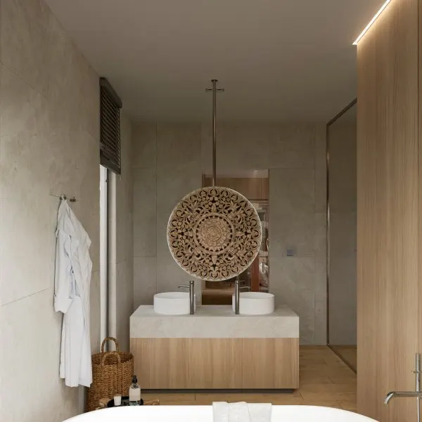 Property image - gallery 27