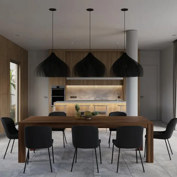 Property image - gallery 6