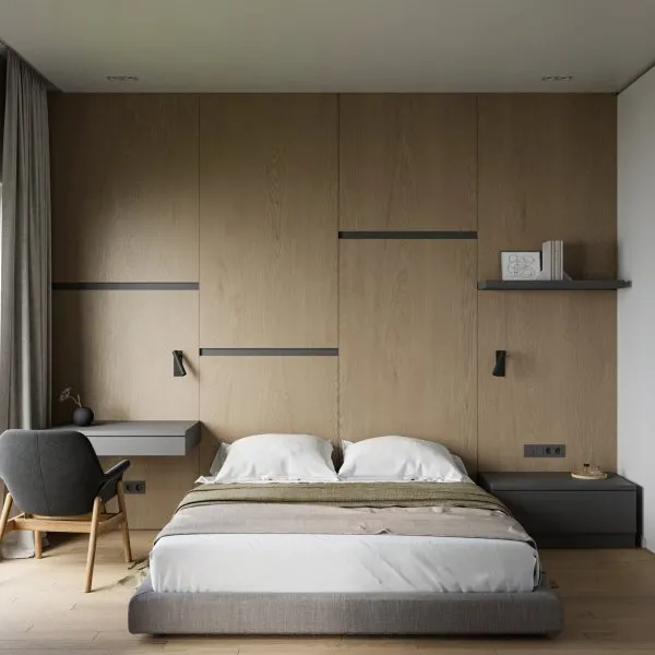 Property image - gallery 33