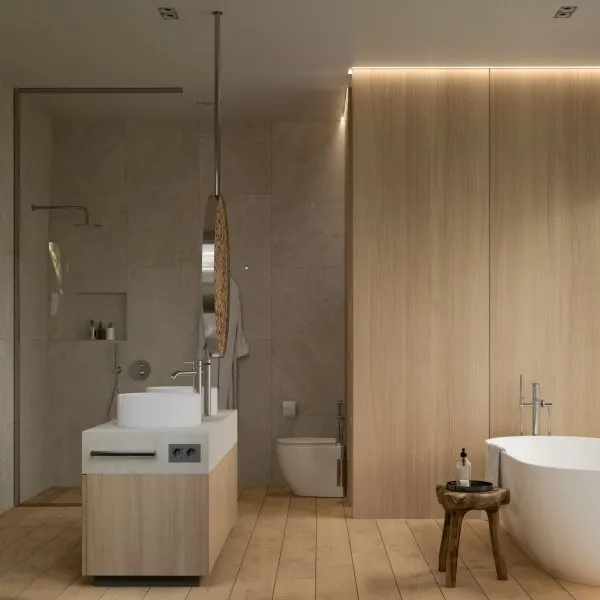 Property image - gallery 35