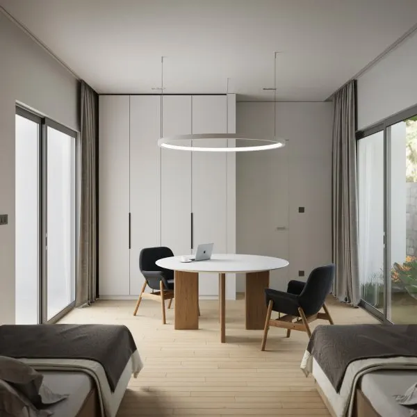 Property image - gallery 18