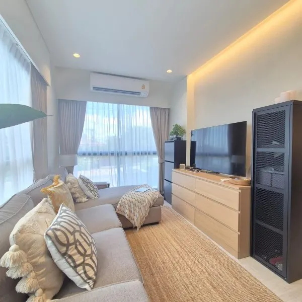 Property image - photo 2