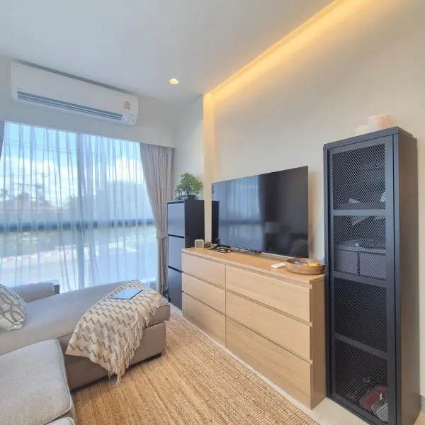 Property image - photo 2