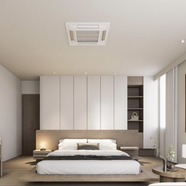 Property image - gallery 10