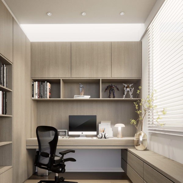 Property image - gallery 9