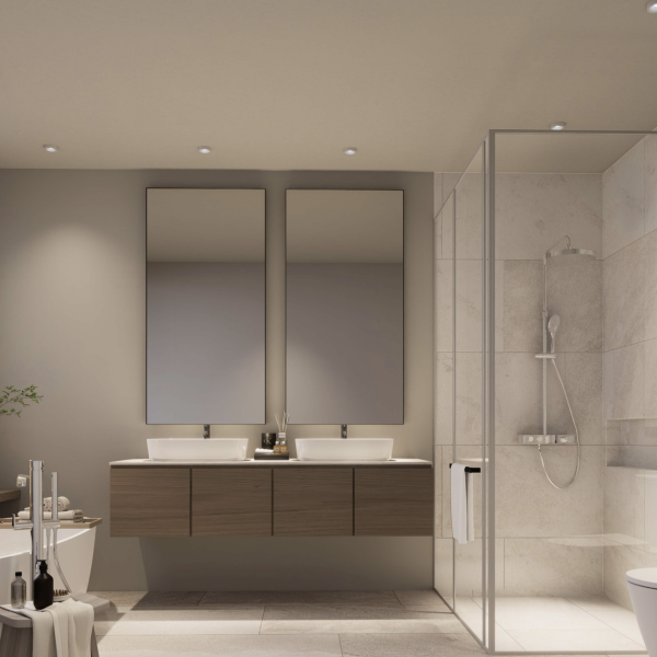 Property image - gallery 14