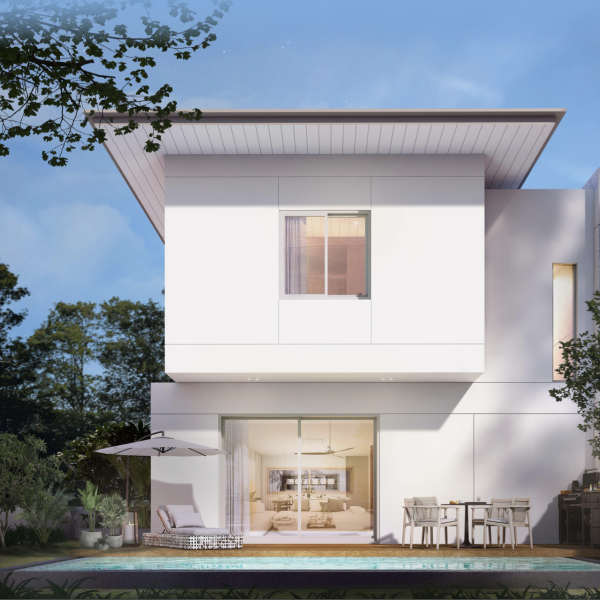 Property image - photo 2