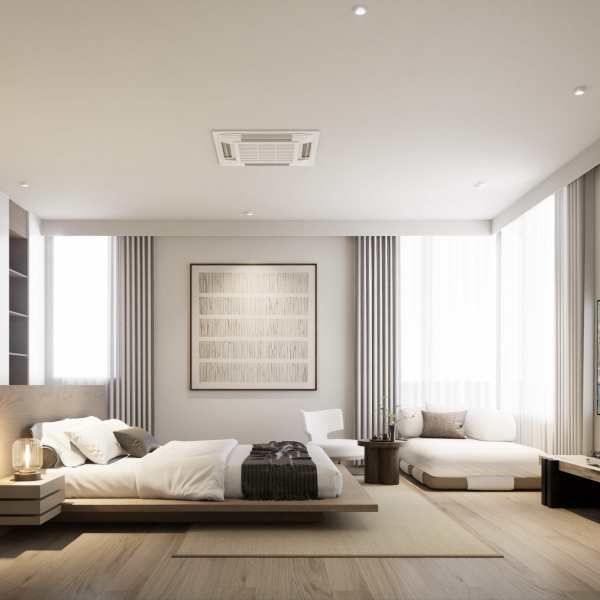 Property image - gallery 12