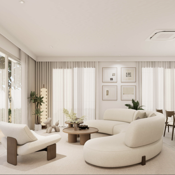 Property image - photo 5