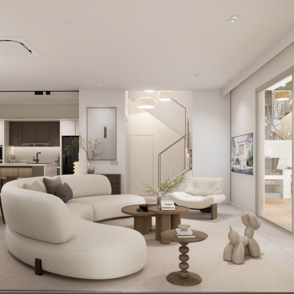 Property image - gallery 8