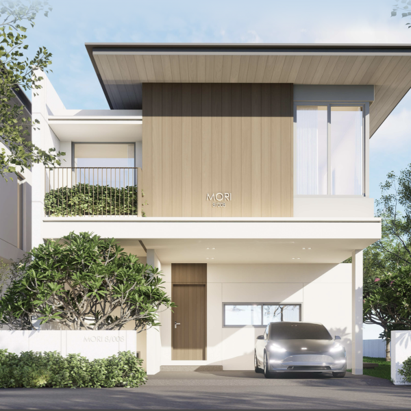 Property image - gallery 17