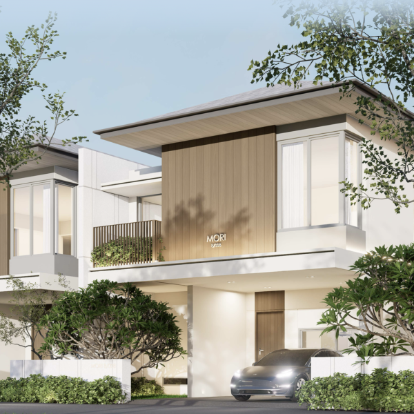 Property image - gallery 16