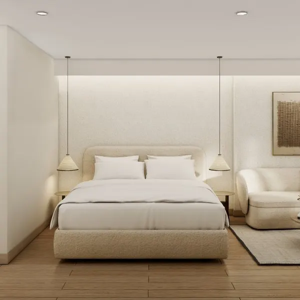 Property image - photo 2