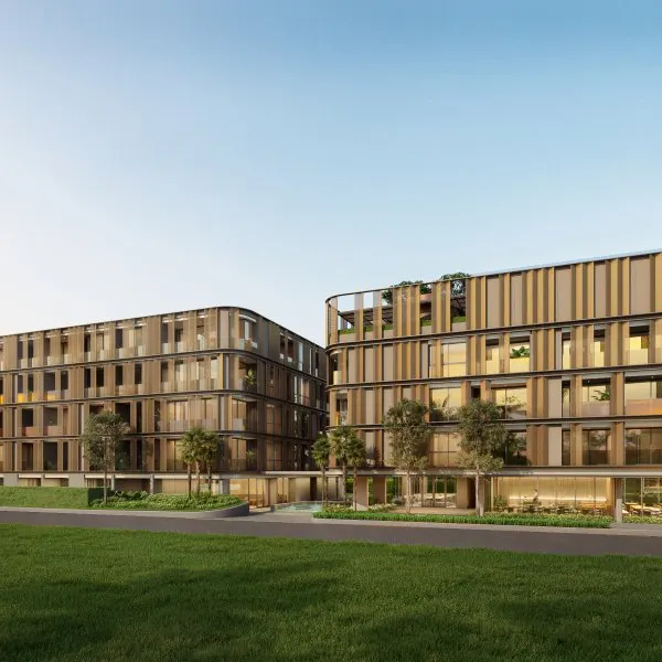 Property image - gallery 15