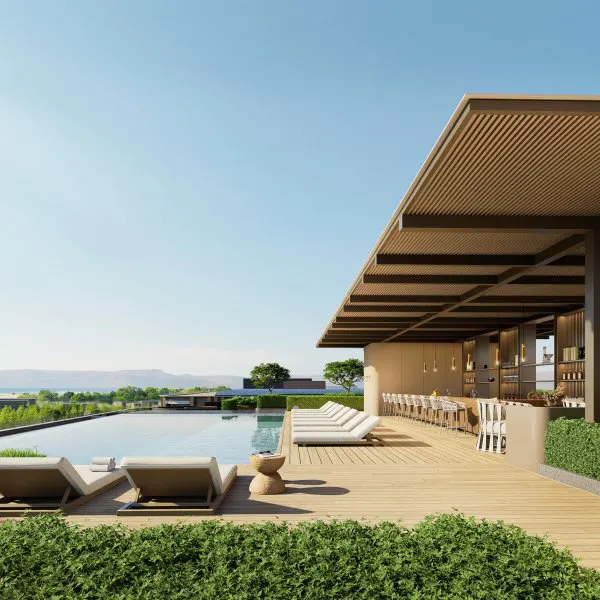 Property image - photo 4