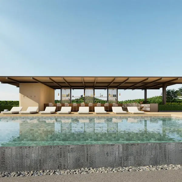 Property image - photo 5