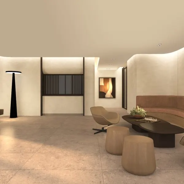 Property image - gallery 10