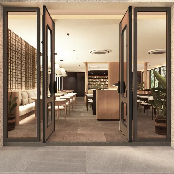 Property image - gallery 9