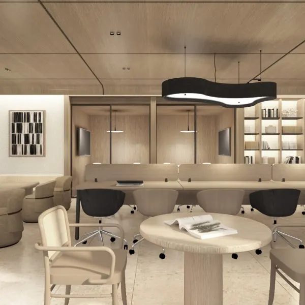 Property image - gallery 7