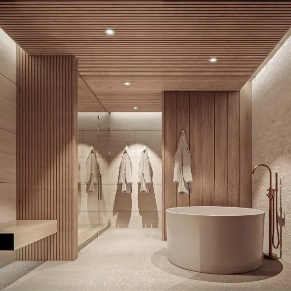 Property image - gallery 13