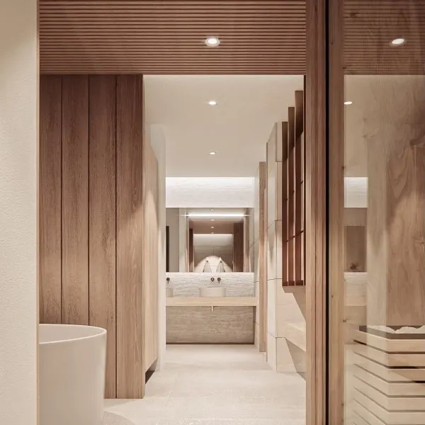 Property image - gallery 12