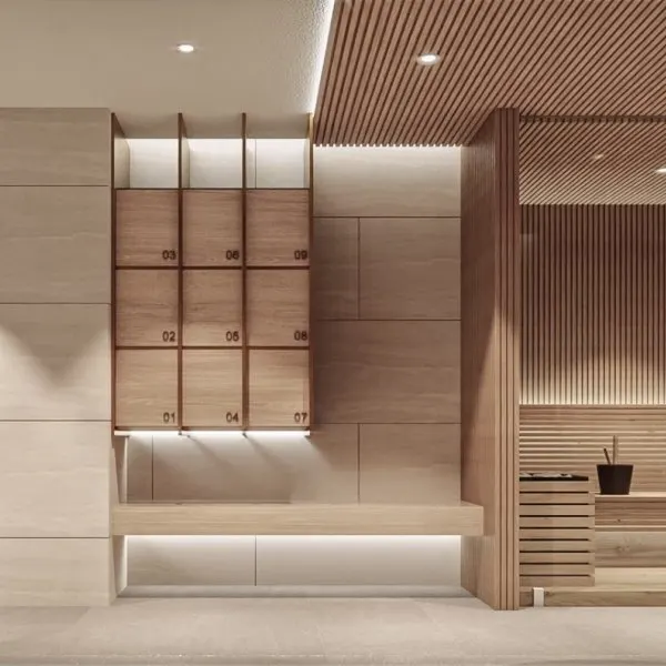 Property image - gallery 14