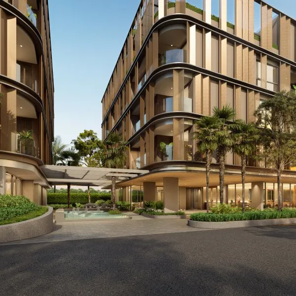 Property image - gallery 17