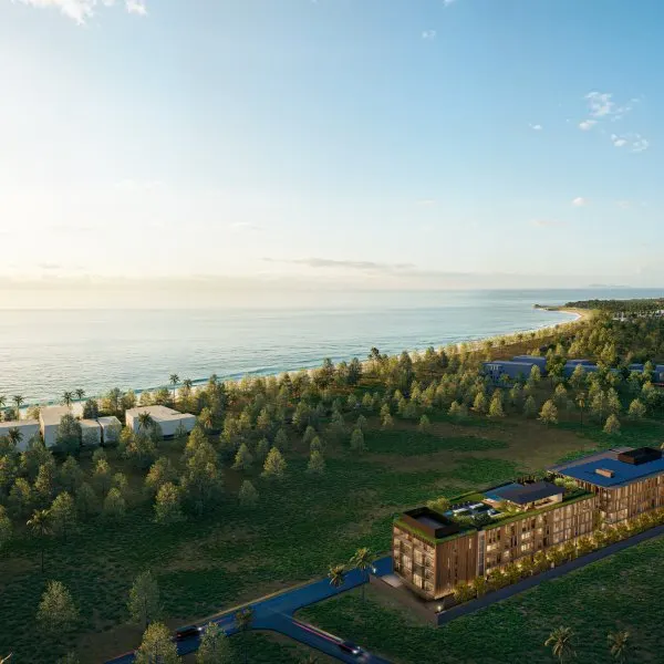 Property image - gallery 16