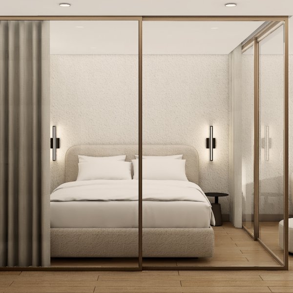 Property image - photo 2