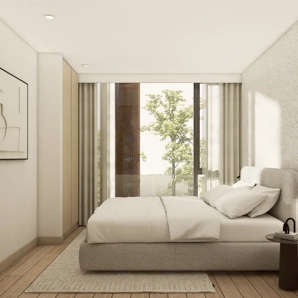 Property image - photo 2