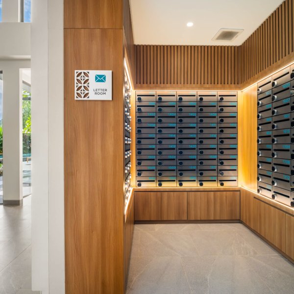 Property image - gallery 14