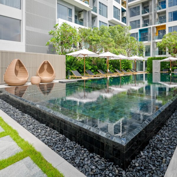 Property image - gallery 10