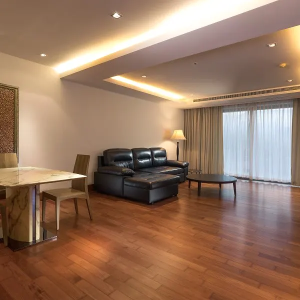 Property image - gallery 6