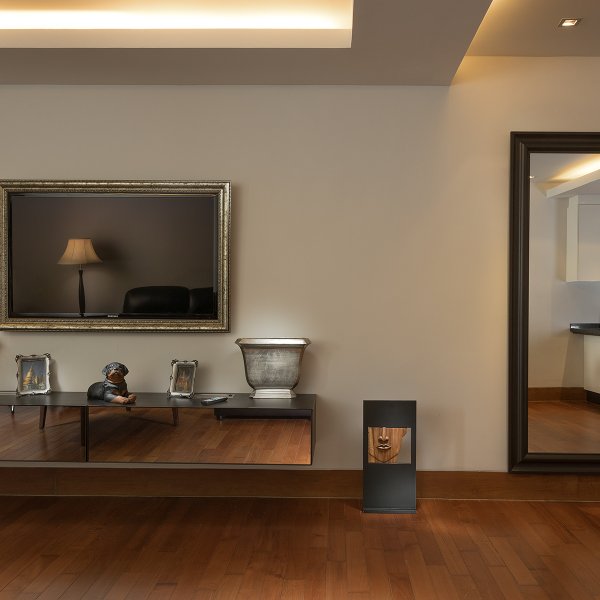 Property image - photo 3