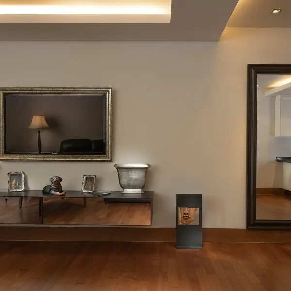 Property image - photo 3