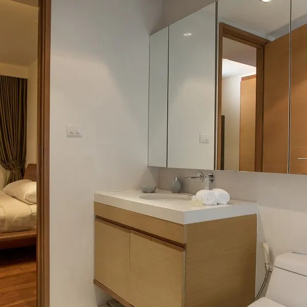 Property image - gallery 10