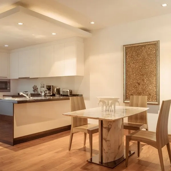 Property image - photo 2