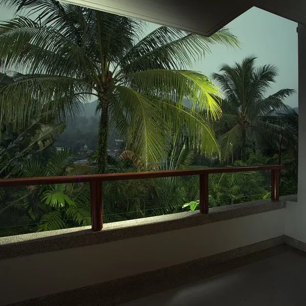 Property image - gallery 16