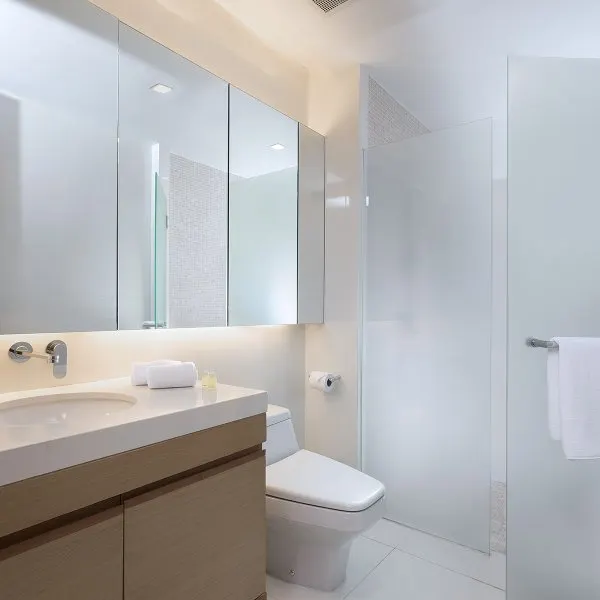 Property image - gallery 9