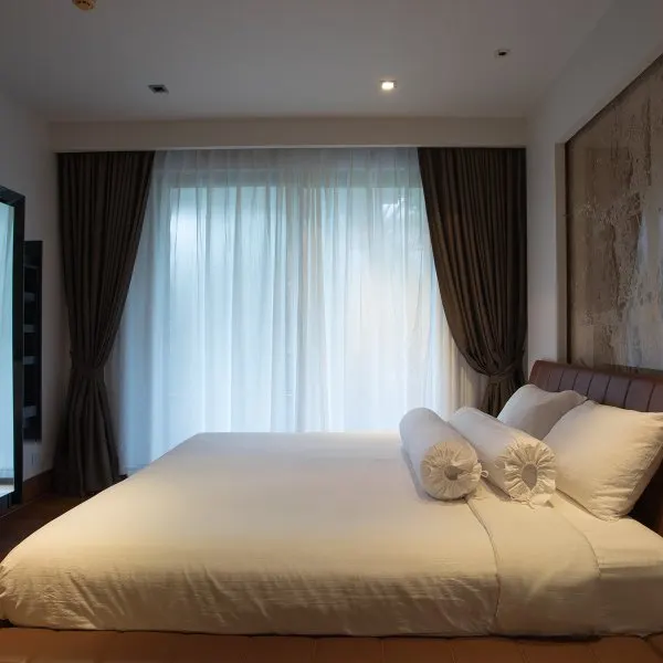 Property image - gallery 12