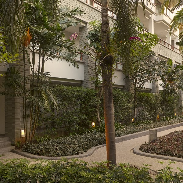 Property image - gallery 14