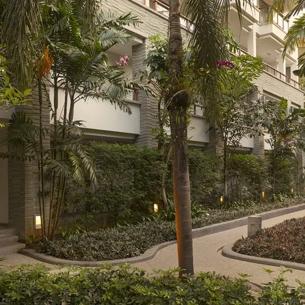 Property image - gallery 14