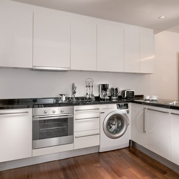 Property image - photo 5