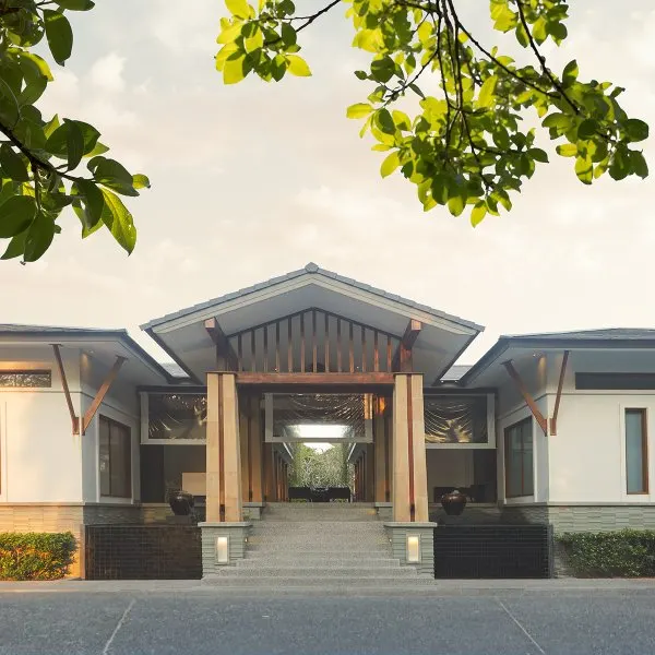 Property image - gallery 18