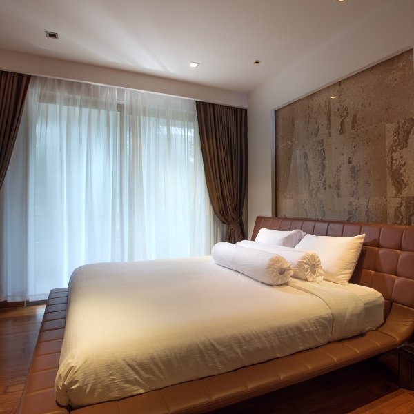 Property image - gallery 7