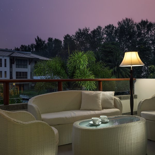 Property image - gallery 13