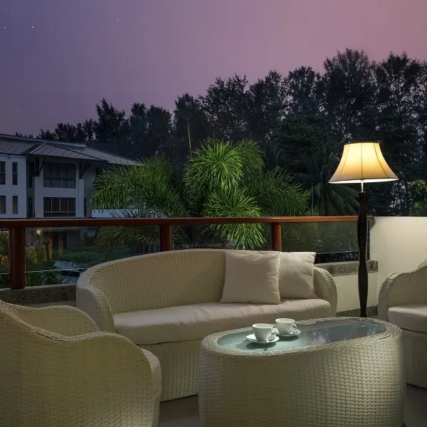 Property image - gallery 13