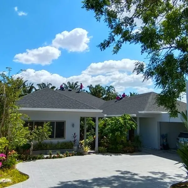 Property image - gallery 20