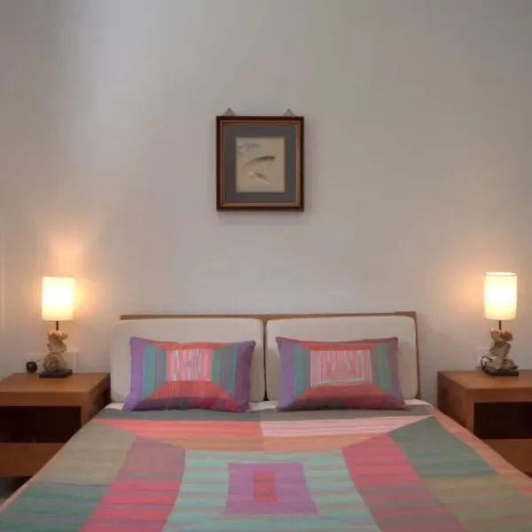 Property image - gallery 10